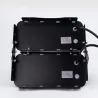 AC 85-265V 50W 100W 150W 200W 300W SMD3030 - LED floodlight - IP67 waterproof - lamp