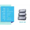 AC 85-265V 50W 100W 150W 200W SMD30 - LED-tulva - IP67 vesitiivis - lamppu