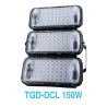 AC 85-265V 50W 100W 150W 200W SMD30 - LED-tulva - IP67 vesitiivis - lamppu