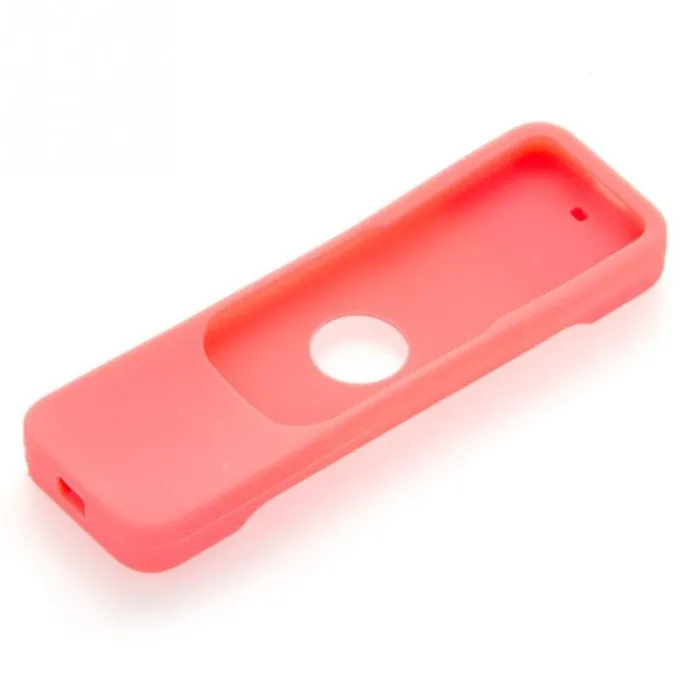 Silikon Schutzhülle für Apple TV 4 Fernbedienung - wasserdicht