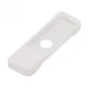 Custodia protettiva in silicone per telecomando Apple TV 4 - impermeabile