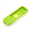 Silicone protective cover case for Apple TV 4 remote controller - waterproof