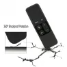 Custodia protettiva in silicone per telecomando Apple TV 4 - impermeabile