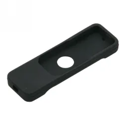 Silicone protective cover case for Apple TV 4 remote controller - waterproof
