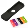 Custodia protettiva in silicone per telecomando Apple TV 4 - impermeabile