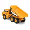 Double E E581 003 - RC car - truck - toy