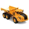 Double E E581 003 - RC car - truck - toy