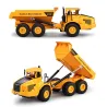Double E E581 003 - RC car - truck - toy