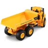 Double E E581 003 - RC car - truck - toy