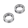 Ball lager för HS 18301 18302 18311 18312 1/18 crawler RC bil 2 bitar