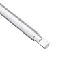 Coche R/CHS 18301 18302 18311 18312 15cm - eje de aleación centro de accionamiento para 1/18 rastreador coche RC