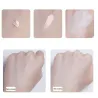 Make-up primer - smoothing base - brighten - pores concealer - waterproof 30ml