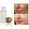Primer - make-up bas - 24k guld - oljekontroll - ljusare - fuktgivande - utjämning