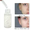 Primer - make-up base - 24k gold - oil control - brighten - moisturizing - smoothingMake-Up