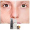 Primer - make-up base - 24k gold - oil control - brighten - moisturizing - smoothingMake-Up
