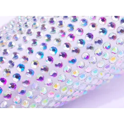 3D-kiiltävä tarra 6W/24W UV-naulalle - itseliimainen