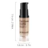 Couverture complète - condensateur liquide - lissage - base imperméable 6ml