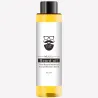 Organic beard oil - moisturizing - smoothing - 30 ml