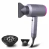 Planchas para el pelo3 en 1 secador de pelo - curador - enderezador - volumizing - ion aire soplador