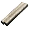N52Imán de neodimio N52 - pequeño disco redondo 8mm x 1mm 50 piezas
