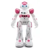 JJRC R2 RC robot Cady - controllo del gesto IR - danzante intelligente giocattolo RC