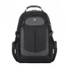 MochilasMochila impermeable multifunción - unisex