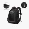 MochilasMochila impermeable multifunción - unisex
