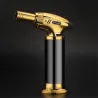 Turbo kevyempi ase - Windproof