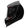Selbstdunkelnder Solarschweißhelm - Maske - 4 Lichtbogensensor DIN 5 ~ 13