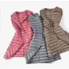 Fall - Talvi Ultralight Long Down