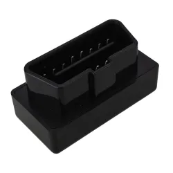 OBD - auto-ikkuna lähempänä - ovi- ja aurinkokatto-avaus- ja sulkemismoduuli Chevrolet Cruze 2009-2014