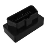 OBD - auto-ikkuna lähempänä - ovi- ja aurinkokatto-avaus- ja sulkemismoduuli Chevrolet Cruze 2009-2014