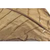 AcuarioHojas de terminalia natural para balance de agua del acuario 10 piezas