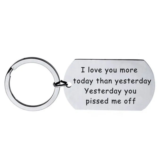 fa