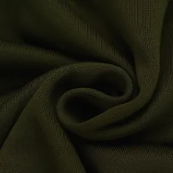 Casual oversized takki - pitkä huima hikipaita zipperillä - plus size