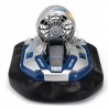 BarcoHHY 7805296 - radio control - RC hovercraft - RC barco - juguete