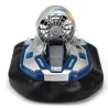 HHY 7805296 - radiokontroll - RC hovercraft - RC båt - leksak