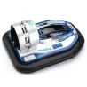 HHY 7805296 - radiokontroll - RC hovercraft - RC båt - leksak