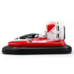 BarcoHHY 7805296 - radio control - RC hovercraft - RC barco - juguete