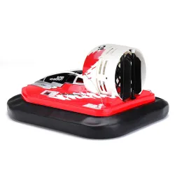 BarcoHHY 7805296 - radio control - RC hovercraft - RC barco - juguete