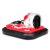 BarcoHHY 7805296 - radio control - RC hovercraft - RC barco - juguete
