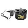HHY 7805296 - controllo radio - RC hovercraft - RC barca - giocattolo