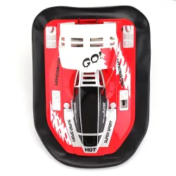 BarcoHHY 7805296 - radio control - RC hovercraft - RC barco - juguete
