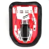 BarcoHHY 7805296 - radio control - RC hovercraft - RC barco - juguete