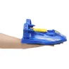 TKKJ A1 2.4G 4CH - kaksoispropeller Hovercraft - RC-veneet - kaksimoottorit - RTR-malli