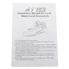 TKKJ A1 2.4G 4CH - kaksoispropeller Hovercraft - RC-veneet - kaksimoottorit - RTR-malli