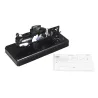 ShenQiWei 3311M - elektrisches Mini-RC-U-Boot - RTR-Modell Spielzeug