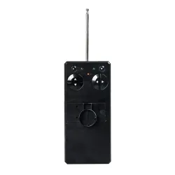 ShenQiWei 3311M - elektrisches Mini-RC-U-Boot - RTR-Modell Spielzeug