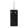 ShenQiWei 3311M - elektrisches Mini-RC-U-Boot - RTR-Modell Spielzeug