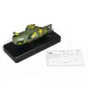 ShenQiWei 3311M - elektrisches Mini-RC-U-Boot - RTR-Modell Spielzeug